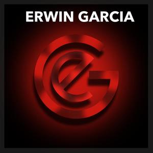 Erwin Garcia's Club Bangers (2014)