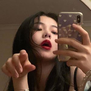 그래요(feat. kinji & kyxuuko)