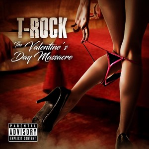 Good Girl (Explicit)