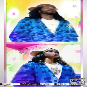door2door Swirlers (Explicit)