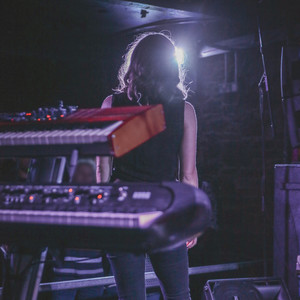 The Best (Live from the Cavern, Exeter, 2019)