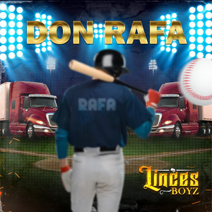 Don Rafa (Explicit)