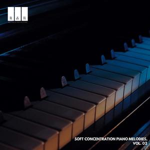 Deep and Radically Sad (Solo Piano E Flat Major)