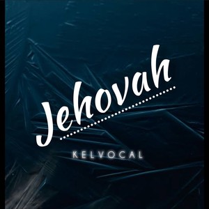 Jehovah