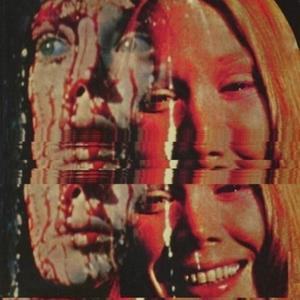 Gxrillaz! (feat. J Bish & zay$paz) (Live|Explicit)