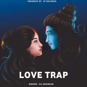 Love Trap