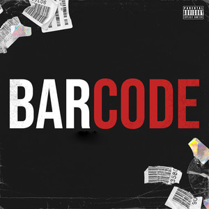 Barcode (Explicit)