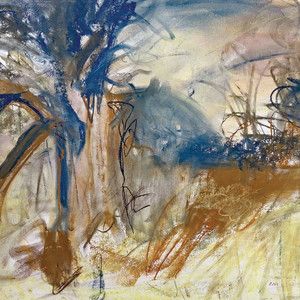 Billy Marrows - A Grande Família (Live)