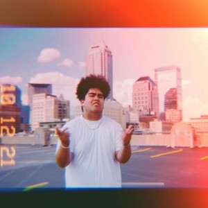 Miles Away (Explicit)