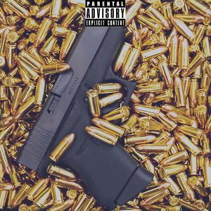 HALLOW TIPS (Explicit)