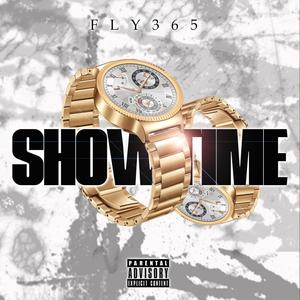 Showtime (Explicit)