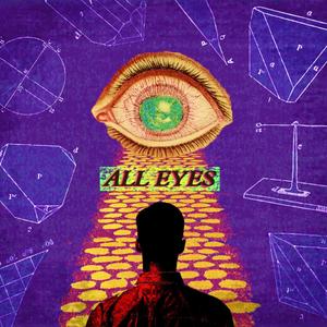 All Eyes