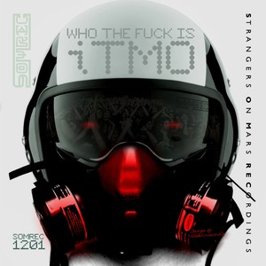 What Feels So Right (Original Mix)