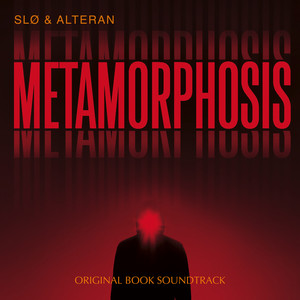 Amanda’s Halloween Party