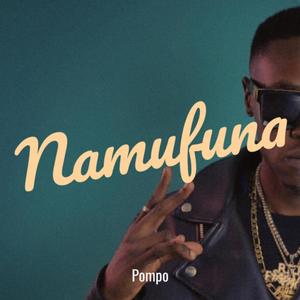 Namufuna