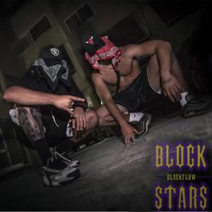 Blockstars (Explicit)