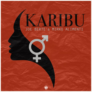 Karibu (Extended Mix)