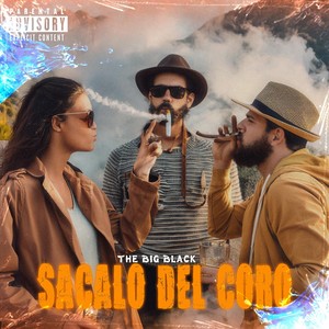 Sacalo del Coro