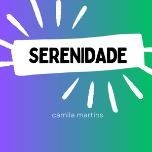 Serenidade