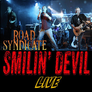 Smilin’ Devil (Live)