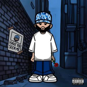 HYSM? (Explicit)