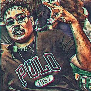 1st Verse (Explicit)