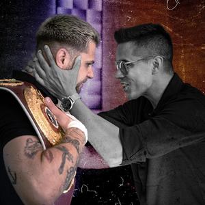 Nem vagyok még készen (feat. Pribelszki)