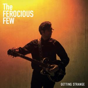 Running Down A Dream (Explicit)