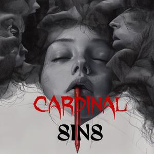 Cardinal Sins (Explicit)