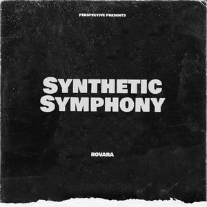 Synthetic Symphony