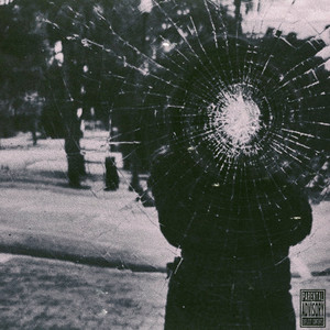 Flight Risk (Explicit)