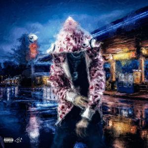 SWERVIN (Explicit)
