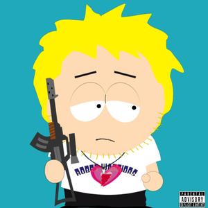 #FaZe #Cypher (feat. hi keshawn, baine!, & prod. snow) (ROSEZ X SNOWMIXX|Explicit)