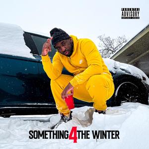 10 PM In Baltimore (Explicit)