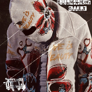 Brinks Truck (Explicit)