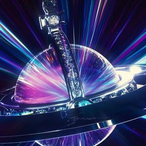 Wok&Dine (feat. Fuccory) (Explicit)