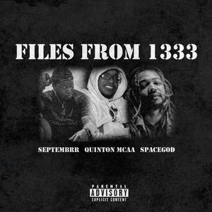 Files From 1333 (Explicit)