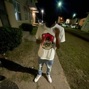 Feel That (Explicit)