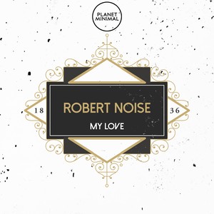 My Love Faschination