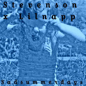 Sadsummerdays (Explicit)