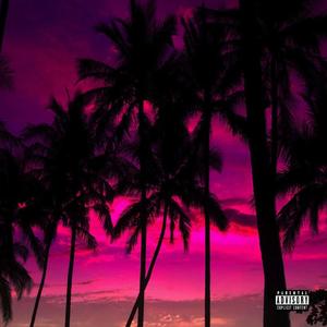 Can't Explain (Explicit)