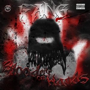 Blood on my hands (Explicit)