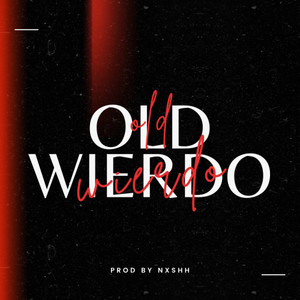 Old Wierdo