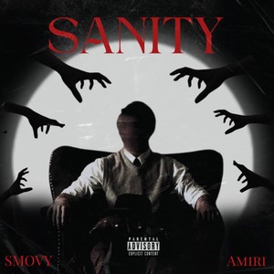 Sanity (Explicit)
