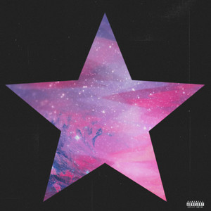 The Energy (Explicit)
