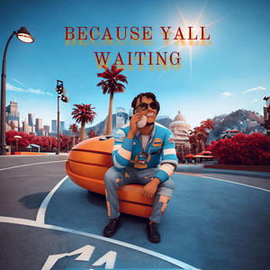 Wasting Time ! (feat. Dy Wsb) (Explicit)