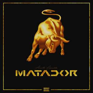 Matador (Explicit)