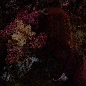 Луна которая укажет путь (Explicit)