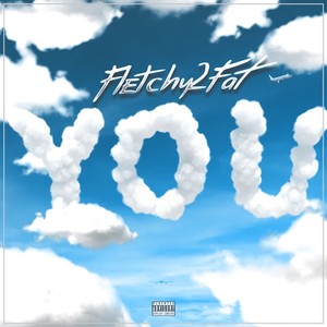 You (Explicit)
