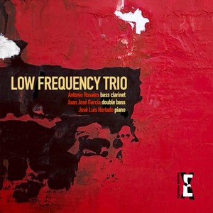 Low Frequency Trio